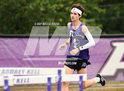 Thumbnail 3 in Marvin Ridge, Olympic @ Ardrey Kell photogallery.