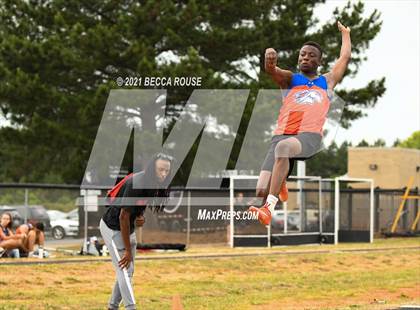 Thumbnail 2 in Marvin Ridge, Olympic @ Ardrey Kell photogallery.