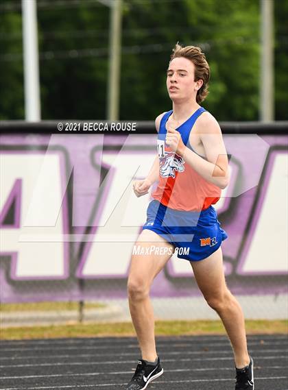 Thumbnail 3 in Marvin Ridge, Olympic @ Ardrey Kell photogallery.