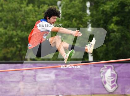 Thumbnail 2 in Marvin Ridge, Olympic @ Ardrey Kell photogallery.