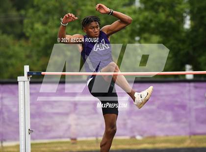 Thumbnail 2 in Marvin Ridge, Olympic @ Ardrey Kell photogallery.