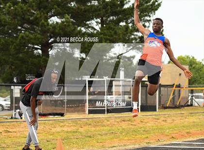 Thumbnail 1 in Marvin Ridge, Olympic @ Ardrey Kell photogallery.