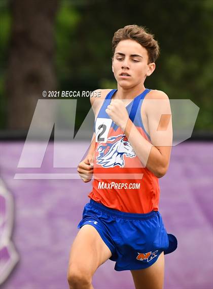 Thumbnail 1 in Marvin Ridge, Olympic @ Ardrey Kell photogallery.