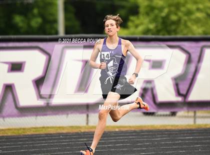 Thumbnail 3 in Marvin Ridge, Olympic @ Ardrey Kell photogallery.