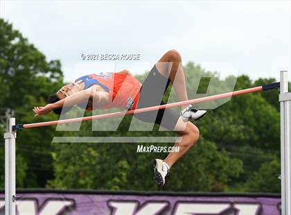 Thumbnail 3 in Marvin Ridge, Olympic @ Ardrey Kell photogallery.