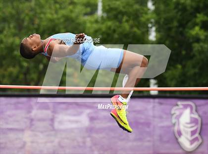 Thumbnail 3 in Marvin Ridge, Olympic @ Ardrey Kell photogallery.