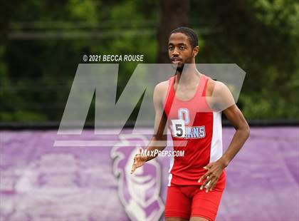 Thumbnail 3 in Marvin Ridge, Olympic @ Ardrey Kell photogallery.