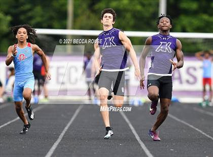 Thumbnail 1 in Marvin Ridge, Olympic @ Ardrey Kell photogallery.