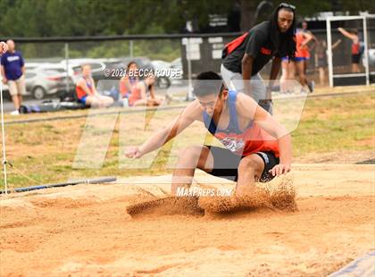 Thumbnail 1 in Marvin Ridge, Olympic @ Ardrey Kell photogallery.