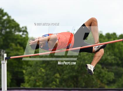 Thumbnail 1 in Marvin Ridge, Olympic @ Ardrey Kell photogallery.