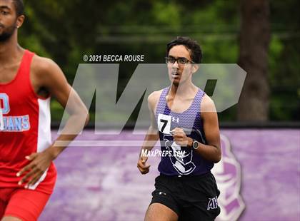 Thumbnail 2 in Marvin Ridge, Olympic @ Ardrey Kell photogallery.