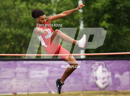 Thumbnail 1 in Marvin Ridge, Olympic @ Ardrey Kell photogallery.