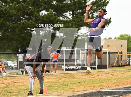 Thumbnail 2 in Marvin Ridge, Olympic @ Ardrey Kell photogallery.