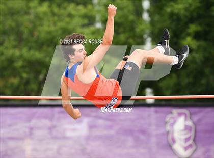 Thumbnail 1 in Marvin Ridge, Olympic @ Ardrey Kell photogallery.