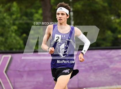 Thumbnail 3 in Marvin Ridge, Olympic @ Ardrey Kell photogallery.