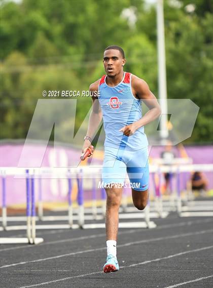 Thumbnail 1 in Marvin Ridge, Olympic @ Ardrey Kell photogallery.