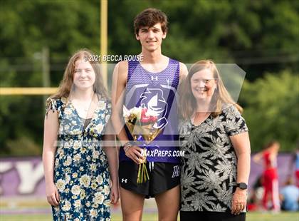 Thumbnail 3 in Marvin Ridge, Olympic @ Ardrey Kell photogallery.