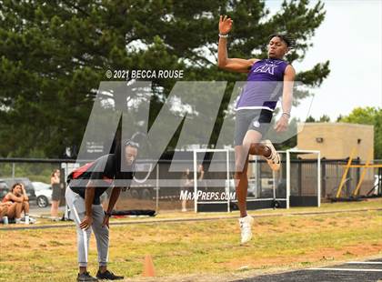 Thumbnail 1 in Marvin Ridge, Olympic @ Ardrey Kell photogallery.