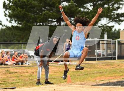 Thumbnail 2 in Marvin Ridge, Olympic @ Ardrey Kell photogallery.