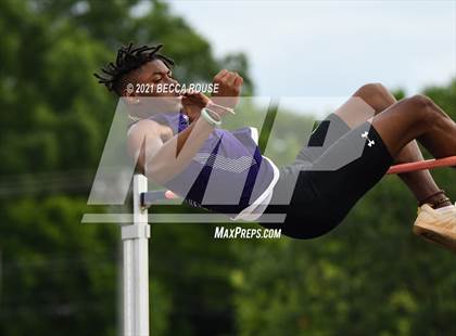 Thumbnail 2 in Marvin Ridge, Olympic @ Ardrey Kell photogallery.