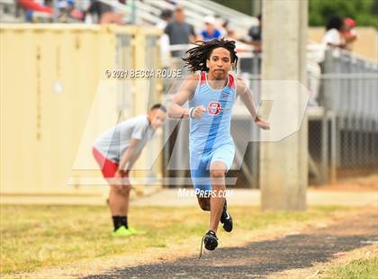 Thumbnail 1 in Marvin Ridge, Olympic @ Ardrey Kell photogallery.
