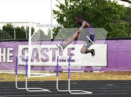 Thumbnail 3 in Marvin Ridge, Olympic @ Ardrey Kell photogallery.