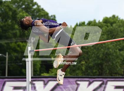 Thumbnail 2 in Marvin Ridge, Olympic @ Ardrey Kell photogallery.