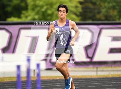Thumbnail 2 in Marvin Ridge, Olympic @ Ardrey Kell photogallery.
