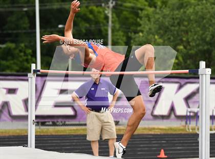 Thumbnail 1 in Marvin Ridge, Olympic @ Ardrey Kell photogallery.