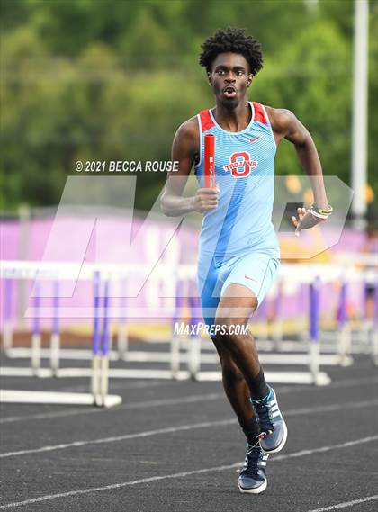 Thumbnail 1 in Marvin Ridge, Olympic @ Ardrey Kell photogallery.