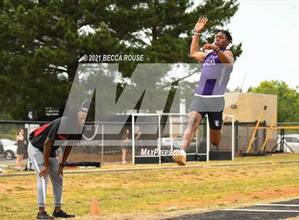 Thumbnail 3 in Marvin Ridge, Olympic @ Ardrey Kell photogallery.