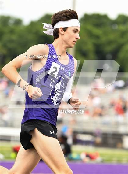 Thumbnail 2 in Marvin Ridge, Olympic @ Ardrey Kell photogallery.