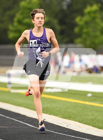Thumbnail 3 in Marvin Ridge, Olympic @ Ardrey Kell photogallery.