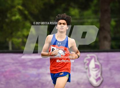 Thumbnail 3 in Marvin Ridge, Olympic @ Ardrey Kell photogallery.