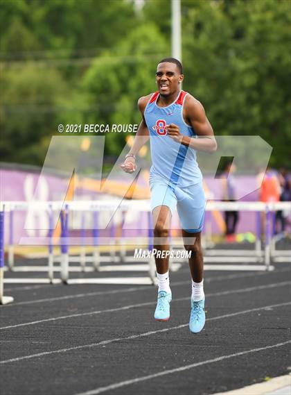 Thumbnail 2 in Marvin Ridge, Olympic @ Ardrey Kell photogallery.