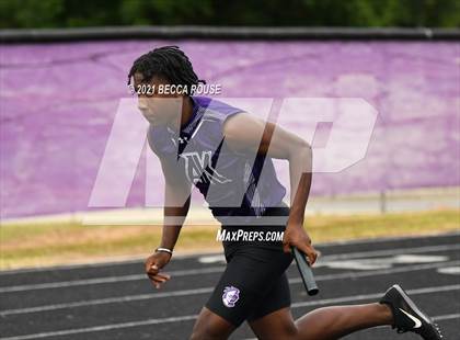 Thumbnail 2 in Marvin Ridge, Olympic @ Ardrey Kell photogallery.