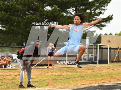 Thumbnail 1 in Marvin Ridge, Olympic @ Ardrey Kell photogallery.