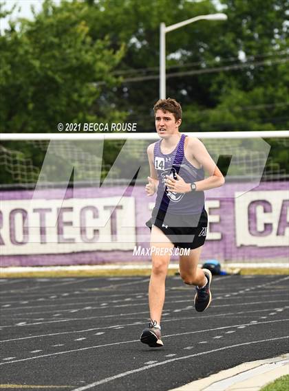 Thumbnail 3 in Marvin Ridge, Olympic @ Ardrey Kell photogallery.