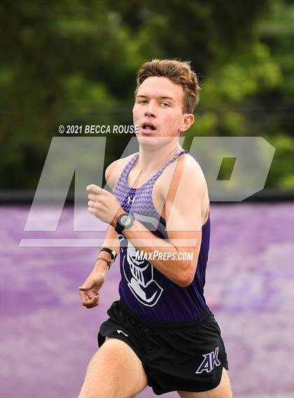 Thumbnail 2 in Marvin Ridge, Olympic @ Ardrey Kell photogallery.