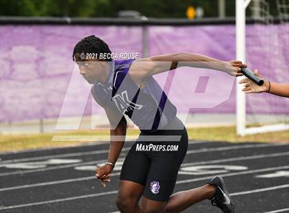 Thumbnail 1 in Marvin Ridge, Olympic @ Ardrey Kell photogallery.