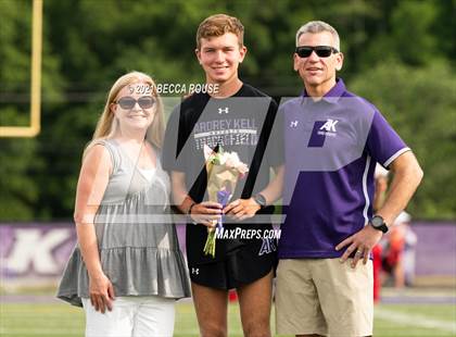 Thumbnail 2 in Marvin Ridge, Olympic @ Ardrey Kell photogallery.