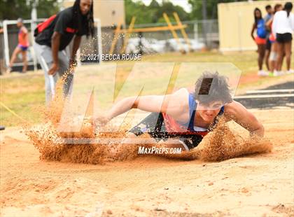 Thumbnail 3 in Marvin Ridge, Olympic @ Ardrey Kell photogallery.