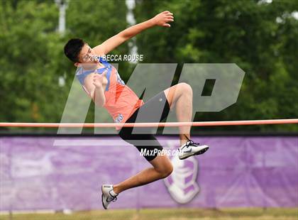 Thumbnail 2 in Marvin Ridge, Olympic @ Ardrey Kell photogallery.