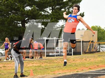 Thumbnail 3 in Marvin Ridge, Olympic @ Ardrey Kell photogallery.