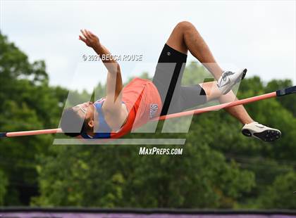 Thumbnail 2 in Marvin Ridge, Olympic @ Ardrey Kell photogallery.