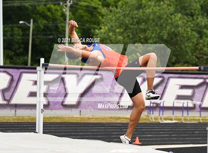 Thumbnail 1 in Marvin Ridge, Olympic @ Ardrey Kell photogallery.