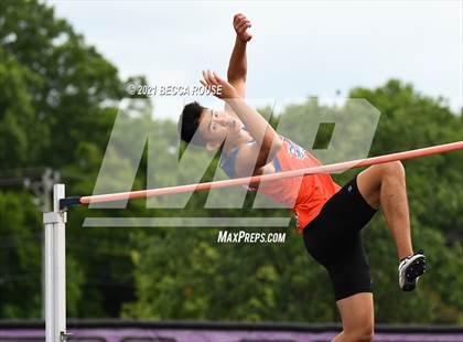 Thumbnail 3 in Marvin Ridge, Olympic @ Ardrey Kell photogallery.