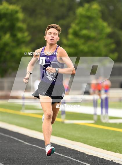 Thumbnail 1 in Marvin Ridge, Olympic @ Ardrey Kell photogallery.