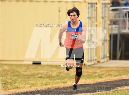 Thumbnail 2 in Marvin Ridge, Olympic @ Ardrey Kell photogallery.