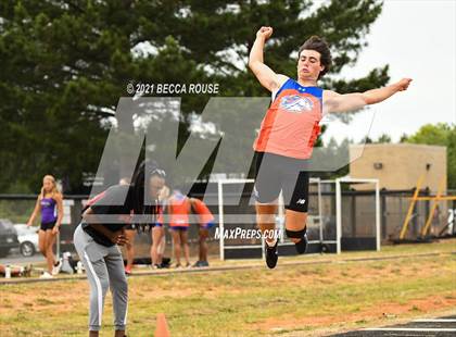 Thumbnail 1 in Marvin Ridge, Olympic @ Ardrey Kell photogallery.